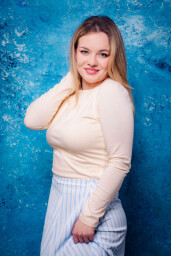 Andrea_B_foceni_s_hady-15 - kopie